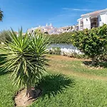 Βίλα Olivo De Capistrano