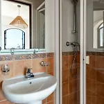 Βίλα Olivo De Capistrano Nerja