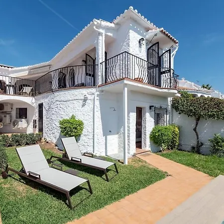 Olivo De Capistrano