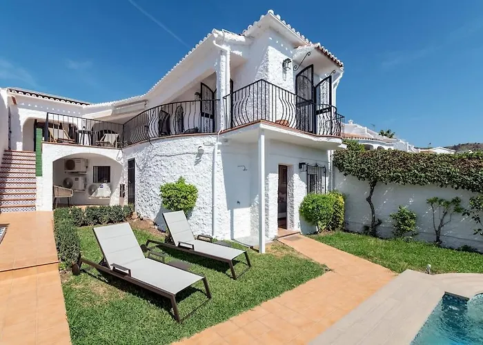 Olivo De Capistrano
